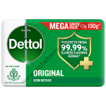 DR077362_1.png