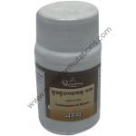 DR078639_1.png