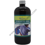 DR078747_1.png