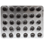 DR078794_1.png