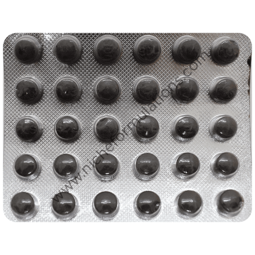 DR078794_1.png