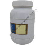 DR078894_1.png