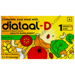 DR079116_1.png