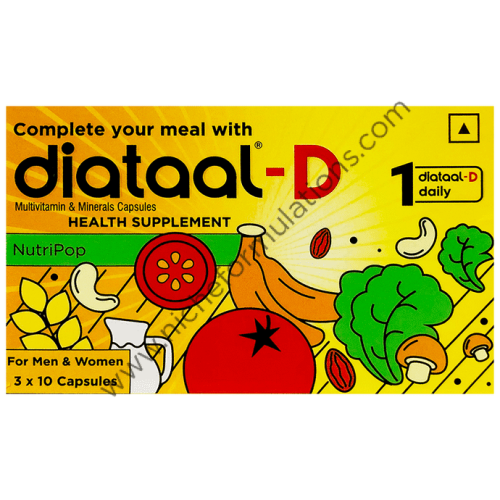 DR079116_1.png