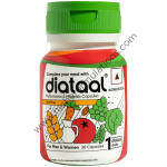 DR079118_1.png