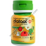 DR079121_1.png