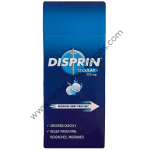 DR079929_1.png