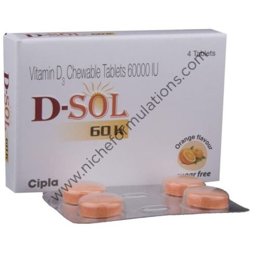 DR085545_1.jpg
