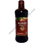 DR094864_1.png