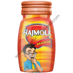 DR097044_1.png