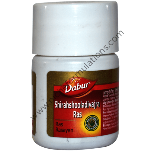 DR097650_1.png