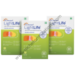 DR106330_1.png