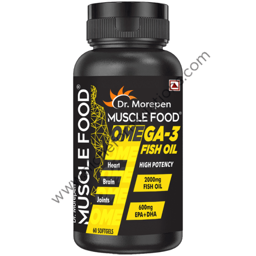 DR106357_1.png