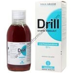 DR112069_1.jpg