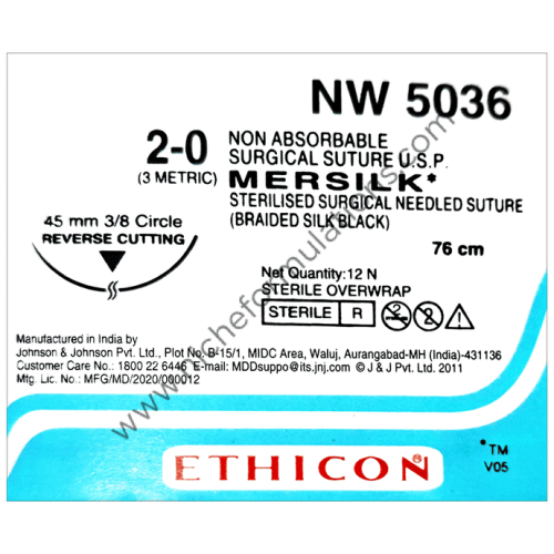 DR117590_1.png