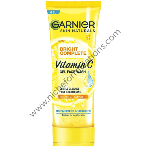 DR126824_1.png DR126824_1.png