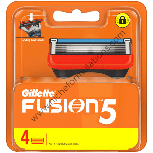 DR128160_1.png