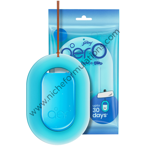 DR130270_1.png