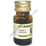 DR133904_1.png