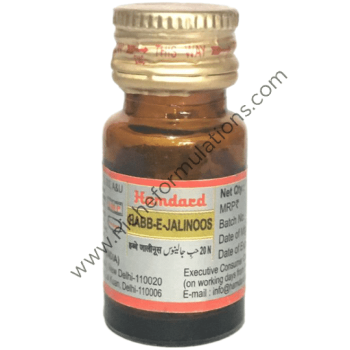 DR133910_1.png