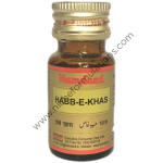 DR133912_1.png