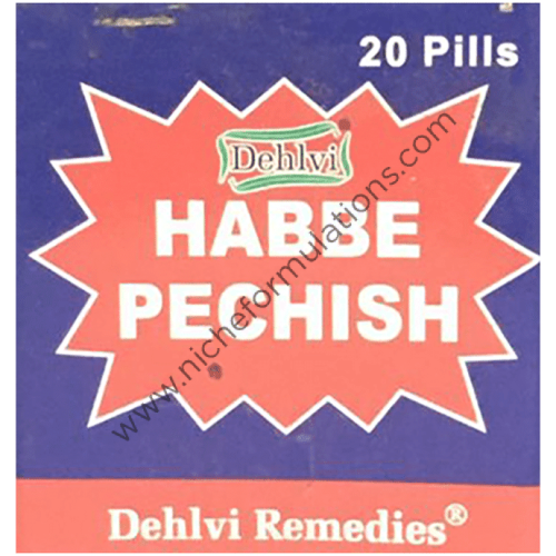 DR133920_1.png