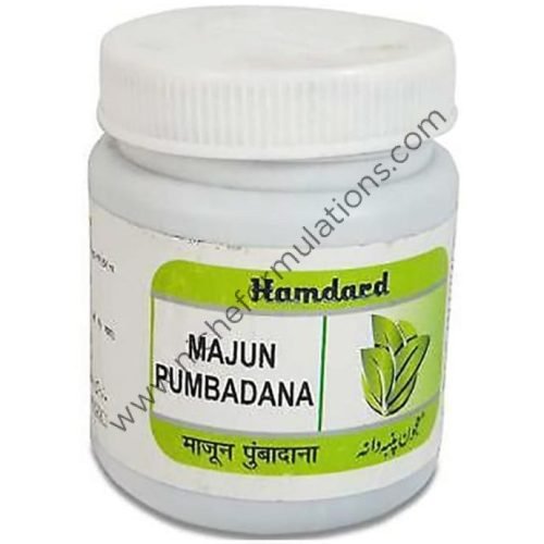 Hamdard-Majun-Pumbadana-1-kg-Paste