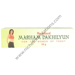 DR134064_1.png