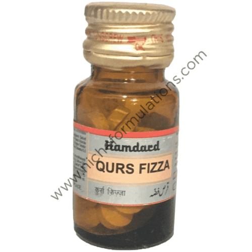 DR134084_1.png