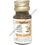 DR134089_1.png