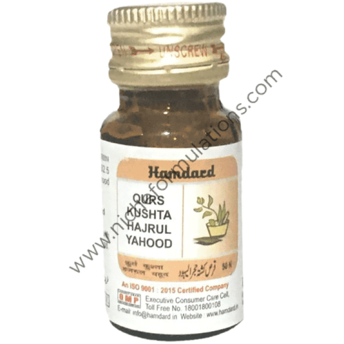 DR134089_1.png