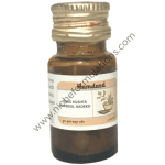DR134090_1.png