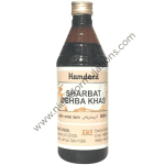 DR134134_1.png