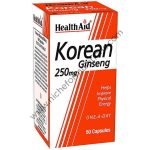 DR137041_1_br_backup