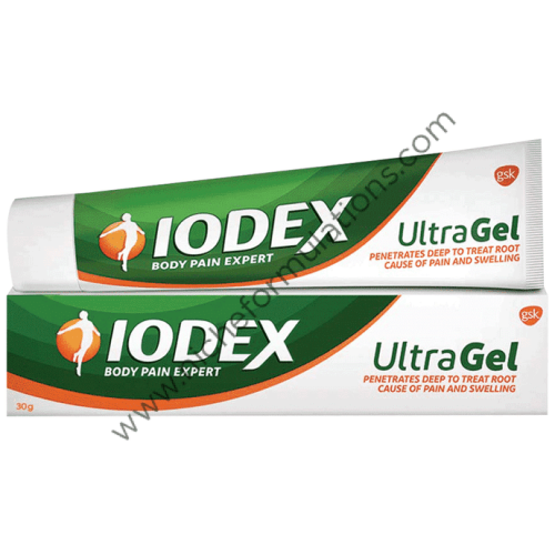 DR139920_1.png