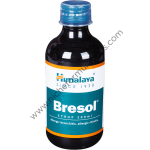 DR142380_1.png