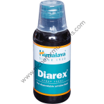 DR142460_1.png