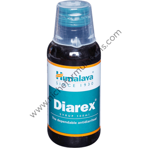 DR142460_1.png