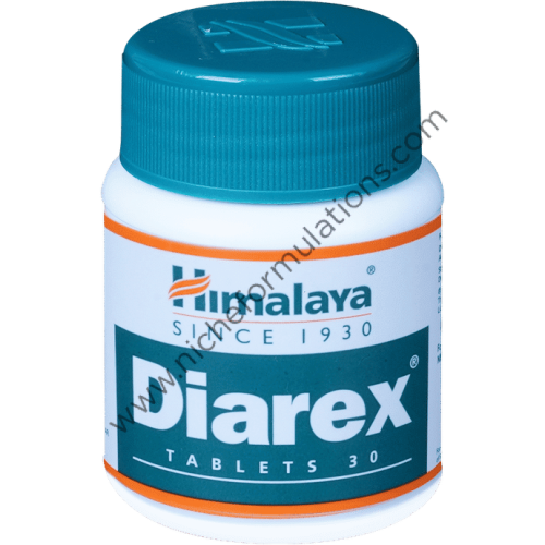 DR142461_1.png