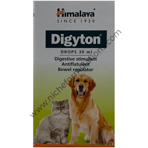 DR142462_1.png