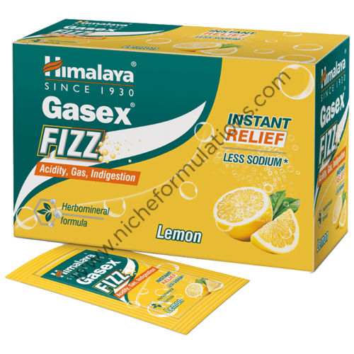 DR142491_1.png