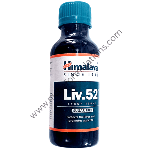 DR142545_1.png DR142545_1.png