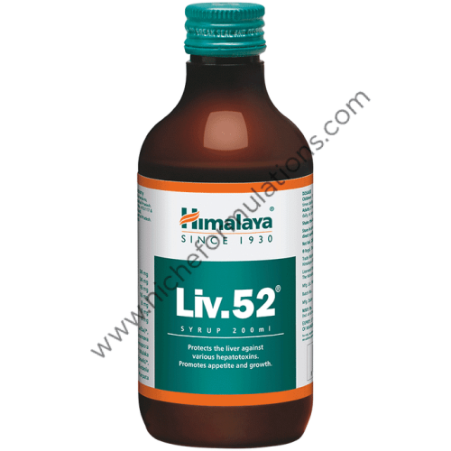 DR142627_1.png