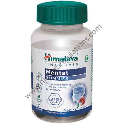 DR142638_1.png