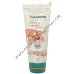 DR142757_1.png