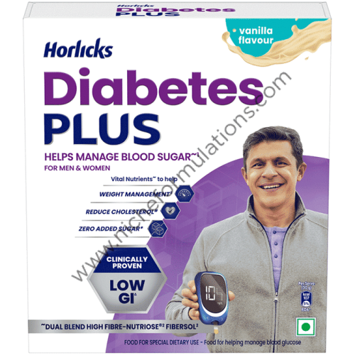 DR144100_1.png