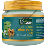 DR147481_1.png