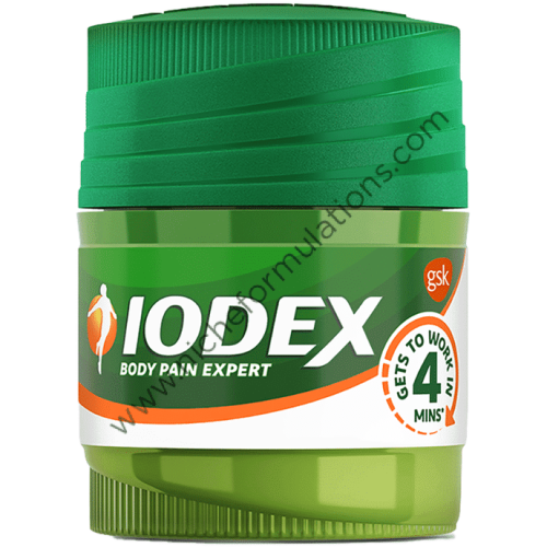 DR148736_1.png