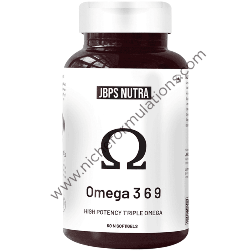 DR150498_1.png