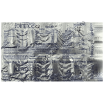 DR152044_1.png